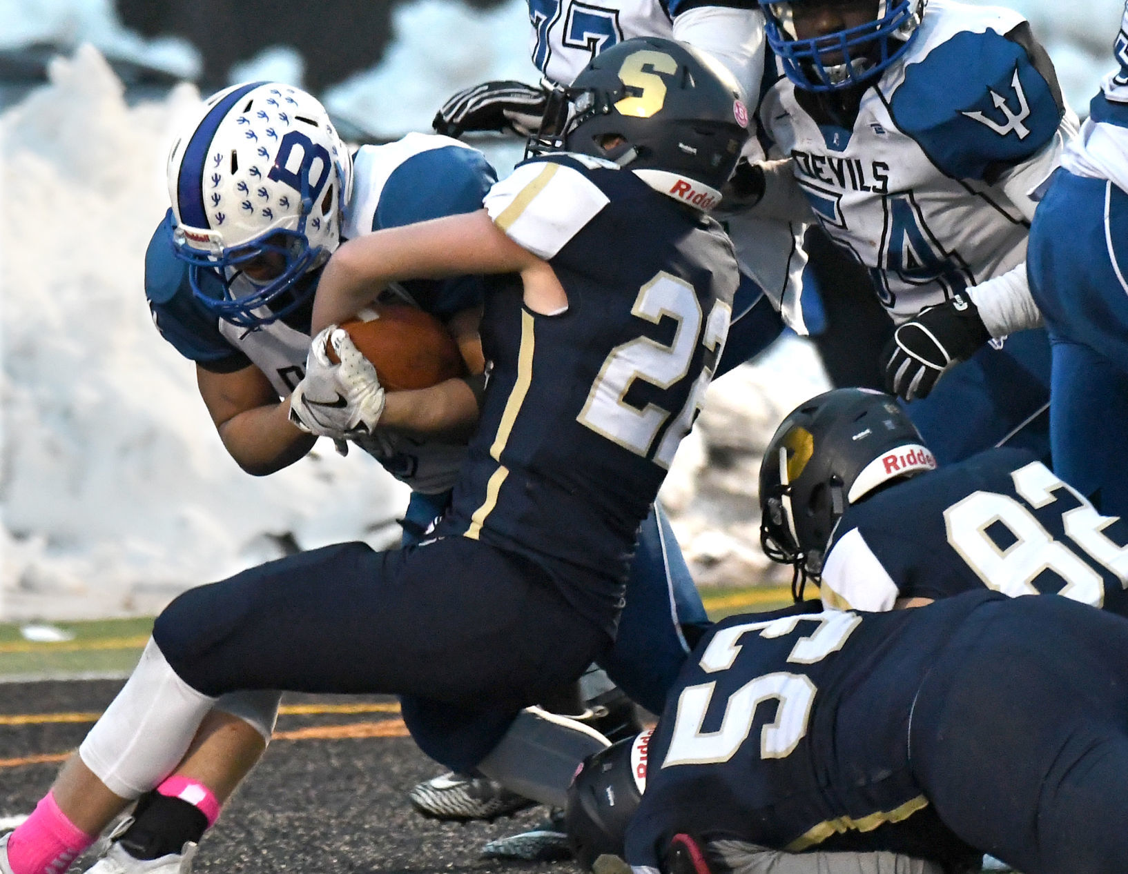 Skaneateles Batavia 7.JPG